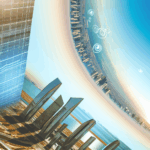 Penggunaan Energi Thermal Bumi Geothermal: Solusi Berkelanjutan dalam Mengatasi Krisis Energi