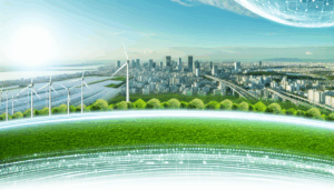 Risiko Kebakaran Hutan dan Lahan Dan Tanah: Isu dan Fakta yang Harus Perlu Diketahui