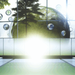 Melindungi Bumi: Apa yang Dapat Kita Ambil Mengatasi Ancaman Kebakaran Hutan Dan Area Yang Terbakar?