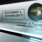 Memahami Lebih Dekat Dampak Pencemaran Udara Terhadap Kesehatan Manusia dan Lingkungan: Suatu Analisis Menyeluruh