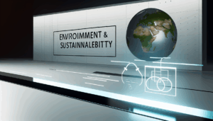 Krisis Lingkungan: Mengupas Pengaruh Variabilitas Iklim dalam Planet Bumi