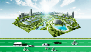 9 Contoh Nyata: Apa Itu Energi yang Dapat Diperbarui Serta Contoh-contohnya dalam Kehidupan Sehari-hari