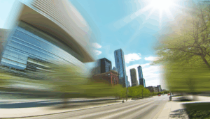 Bagaimana Pertumbuhan Pariwisata Ramah Lingkungan Berbasis Digital dan Pengalaman Wisata Virtual Eco-friendly akan mengubah pengalaman berwisata Anda di tahun 2026?