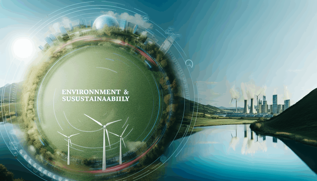 Lima Faktor Yang Menyebabkan Pemanfaatan Gas Hidrogen Dalam Peran Sebagai Sumber Energi Masa Depan Sungguh Menjanjikan