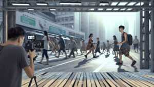 Panduan Komprehensif: Langkah-Langkah Menggali Sumur Serapan Di Hunian demi Kesehatan dan Kebersihan