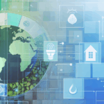 Inovasi Ramah Lingkungan: Memahami Standar Kehutanan Sustainable Forest Stewardship Council Program for the Endorsement of Forest Certification dan Dampaknya.