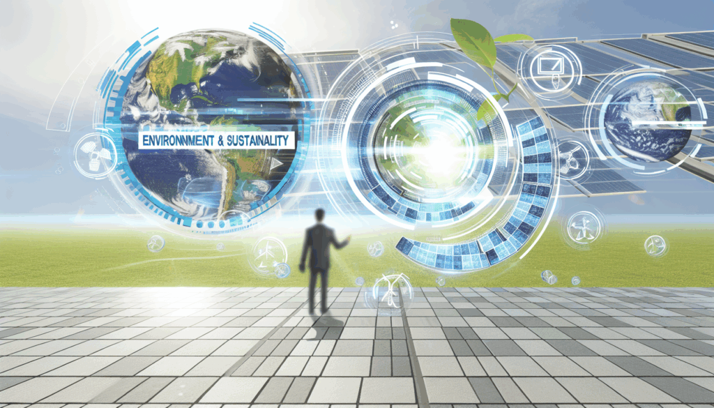 Mengenal Pertanian Organik Serta Kelebihannya: Alasan Hal ini Menjadi Pilihan Bijak bagi Masa Depan Lingkungan