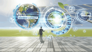 Mengenal Pertanian Organik Serta Kelebihannya: Alasan Hal ini Menjadi Pilihan Bijak bagi Masa Depan Lingkungan