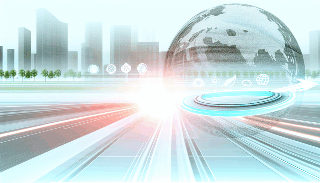 Pangan Ramah Lingkungan Tren Konsumsi Protein Serangga dan Daging Sintetis di tahun 2026: Alternatif Efektif Mengatasi Krisis Pangan Global?