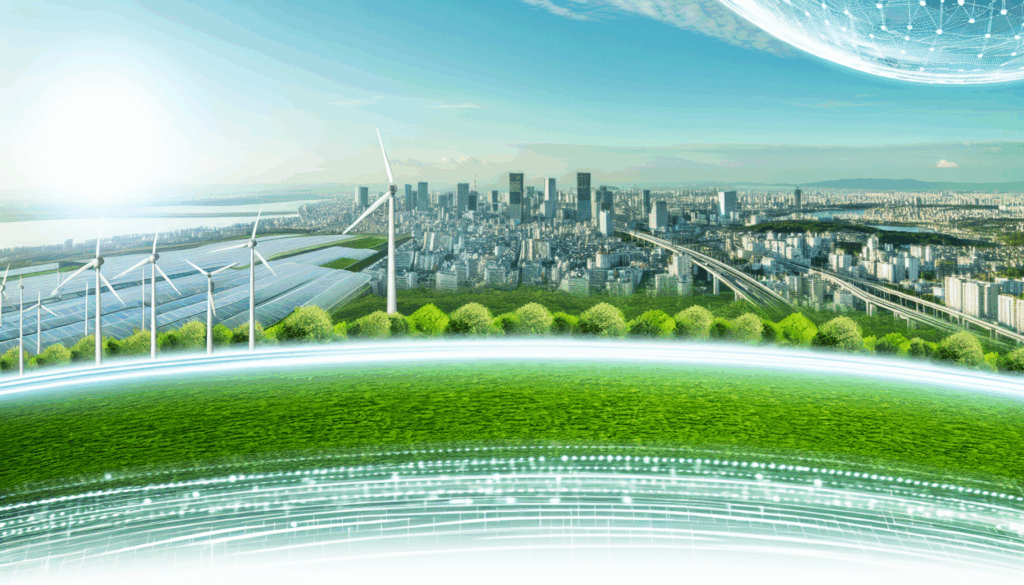 Panduan Praktis: Aksi Go Green Yang Sanggup Dimulai Dari Lingkungan Sendiri untuk Kehidupan Harian.