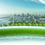 Panduan Praktis: Aksi Go Green Yang Sanggup Dimulai Dari Lingkungan Sendiri untuk Kehidupan Harian.